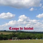 camping modelo-bagé-rs-4