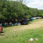 camping modelo-bagé-rs-7
