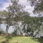 camping pedrinhas-Piraju-SP 2