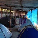 camping pituba-itacare-ba-1