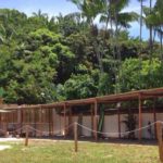 camping pituba-itacare-ba-2