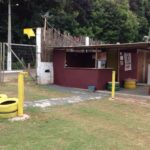 camping pituba-itacare-ba-3