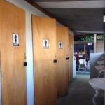 camping pituba-itacare-ba-4