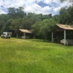 camping quedas-abelardo luz-sc