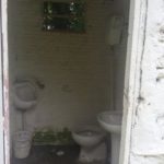 camping quedas-abelardo luz-sc2
