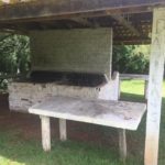 camping quedas-abelardo luz-sc3