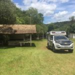 camping quedas-abelardo luz-sc4