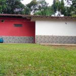 camping recanto dos pássaros-itamambuca-ubatuba-SP-1