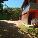 camping recanto dos pássaros-itamambuca-ubatuba-SP-2