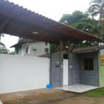 camping recanto dos pássaros-itamambuca-ubatuba-SP-4