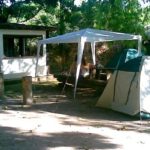 camping reserva da Sapiranga-Mata de São João-BA 3