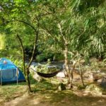 camping rio novo-corupá-sc-30