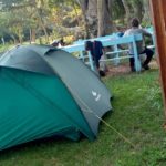 camping vo tacio-Tvares-RS-1