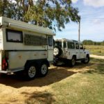 camping vo tacio-Tvares-RS-2