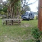 camping vo tacio-Tvares-RS-4