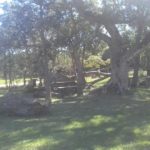 camping vo tacio-Tvares-RS-5