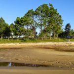 camping vo tacio-Tvares-RS-6