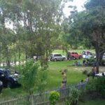 camping vo tacio-Tvares-RS-7
