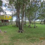 camping vo tacio-Tvares-RS-8