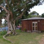 camping vo tacio-Tvares-RS-9