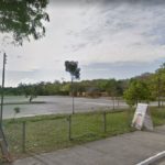 estacionamento arraial dajuda