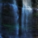Camping Mariquita-Ponta Grossa-PR-8