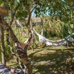 Camping Pousada Alquimia-Aiuroca-MG 3