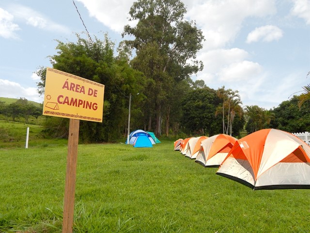 Camping Valle dos LAgos PArk-Socorro-SP 3