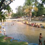 apoio-RV-Balneario Amizade-Vilhena-RO 3