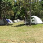 camping do sitio-ilhabela-SP 3
