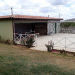 Apoio RV – Casa do Park – Jacobina-BA 10