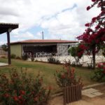 Apoio RV – Casa do Park – Jacobina-BA 12