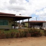 Apoio RV – Casa do Park – Jacobina-BA 13