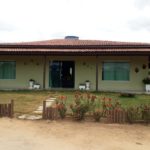 Apoio RV – Casa do Park – Jacobina-BA 14