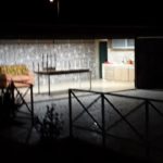 Apoio RV – Casa do Park – Jacobina-BA 2