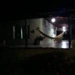 Apoio RV – Casa do Park – Jacobina-BA 3