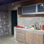 Apoio RV – Casa do Park – Jacobina-BA 4