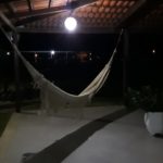 Apoio RV – Casa do Park – Jacobina-BA 5
