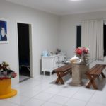 Apoio RV – Casa do Park – Jacobina-BA 6