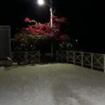 Apoio RV – Casa do Park – Jacobina-BA 7