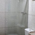 Apoio RV – Casa do Park – Jacobina-BA 8