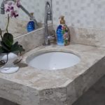 Apoio RV – Casa do Park – Jacobina-BA 9