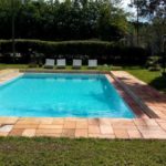 Camping Cesário Camping Clube Lange-SP