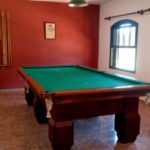 Camping Cesário Lange-SP