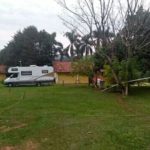 Camping Imagine-Louveira-SP 100