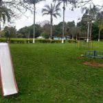 Camping Imagine-Louveira-SP 101