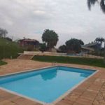 Camping Imagine-Louveira-SP 102
