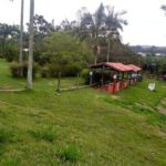 Camping Imagine-Louveira-SP 104