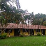 Camping Imagine-Louveira-SP 105