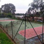 Camping Imagine-Louveira-SP 106